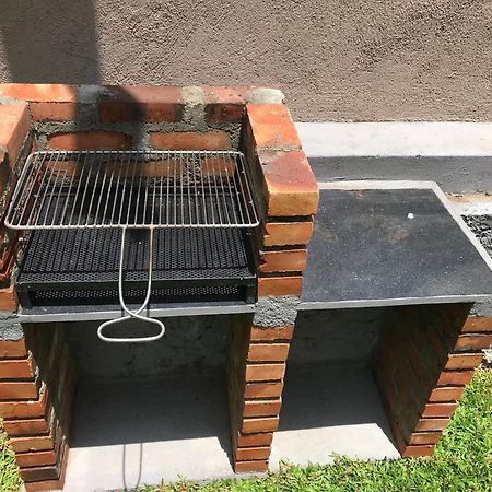 Villa Bubble Sea Unawatuna Zewnętrze zdjęcie