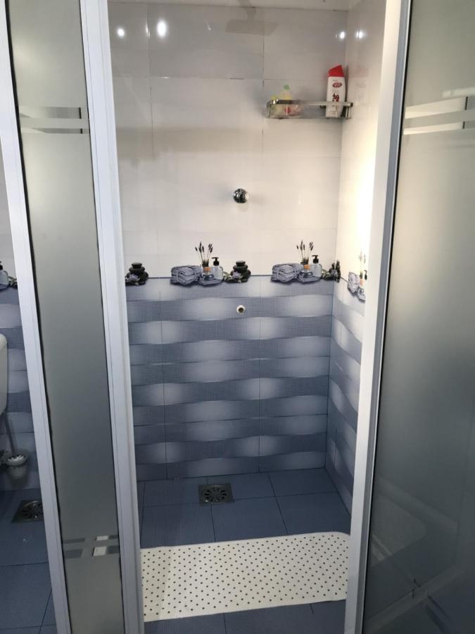 Villa Bubble Sea Unawatuna Zewnętrze zdjęcie