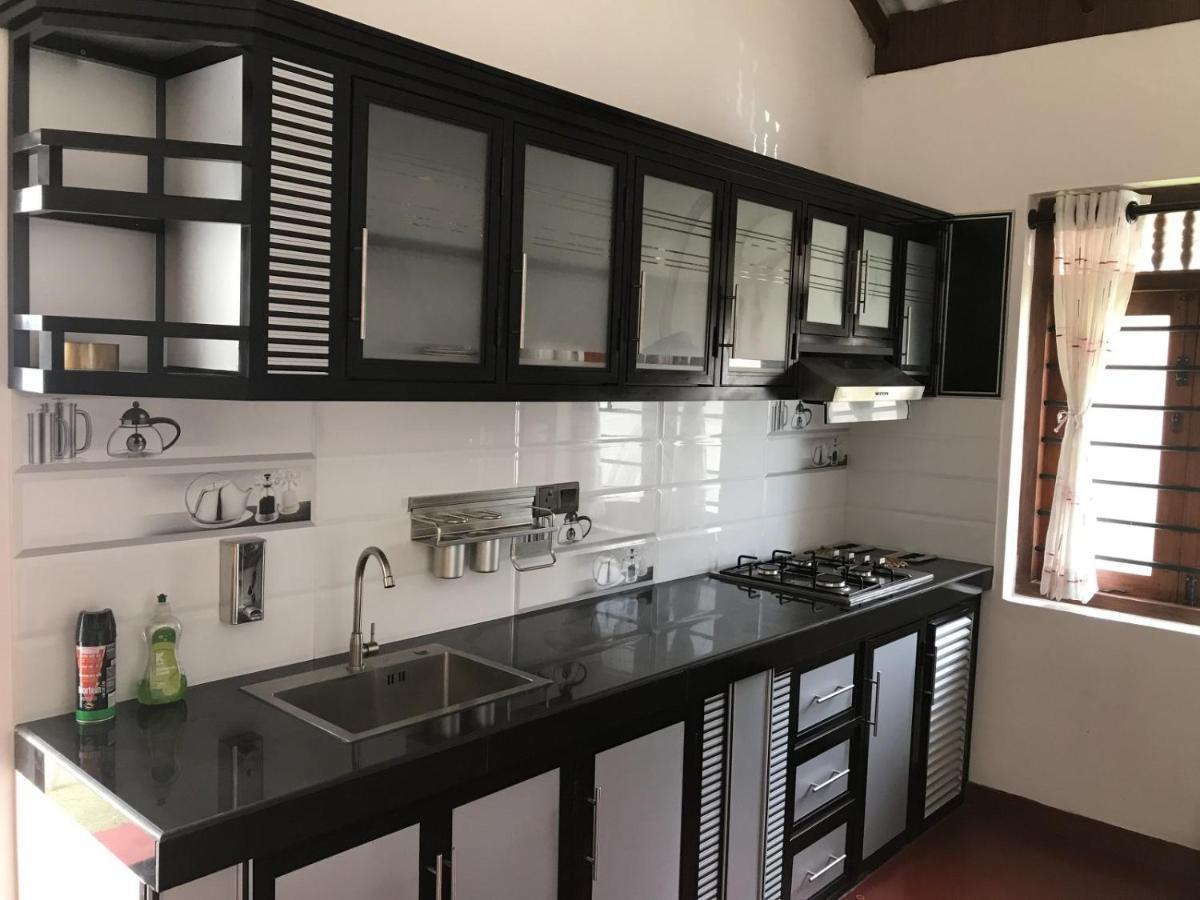 Villa Bubble Sea Unawatuna Zewnętrze zdjęcie