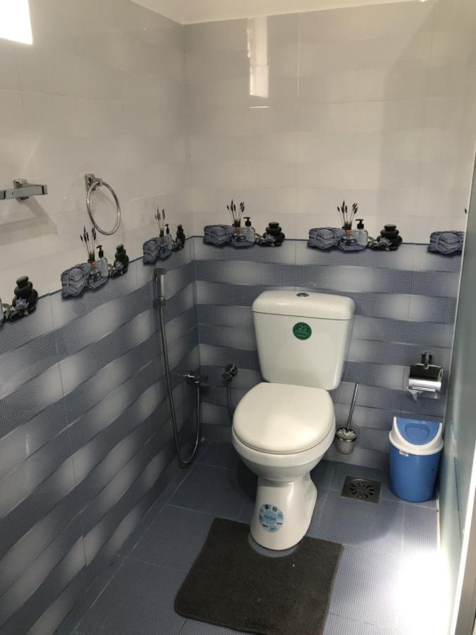 Villa Bubble Sea Unawatuna Zewnętrze zdjęcie