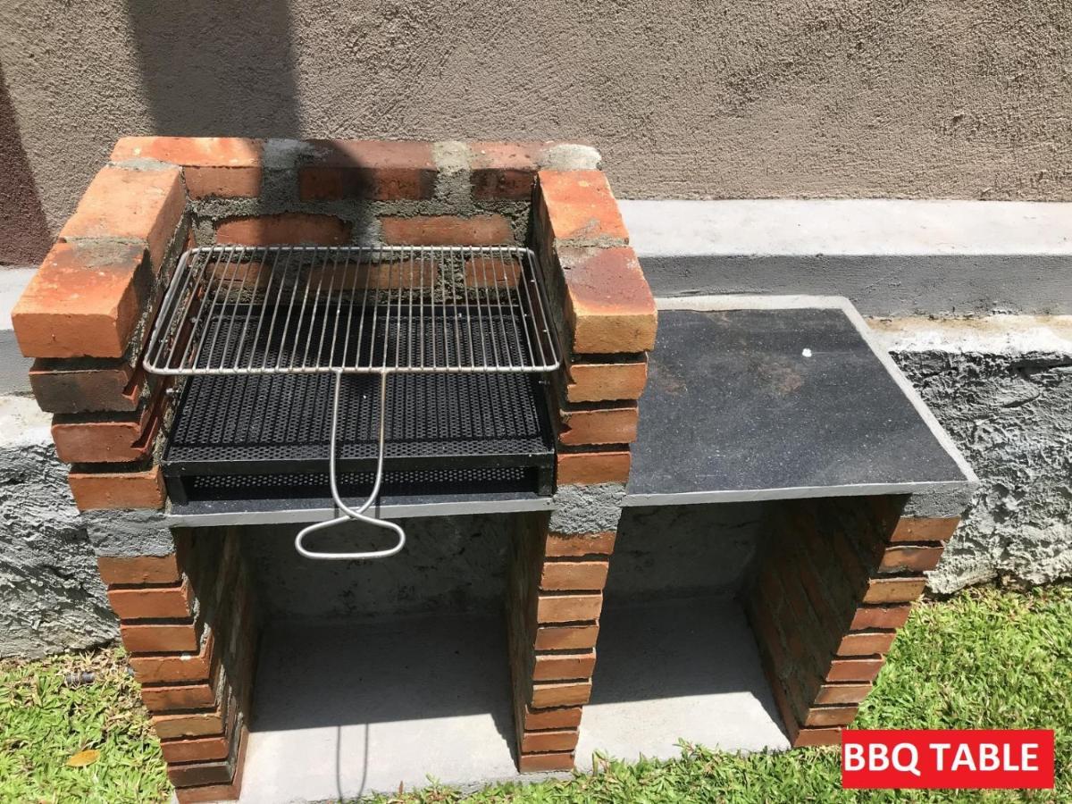 Villa Bubble Sea Unawatuna Zewnętrze zdjęcie