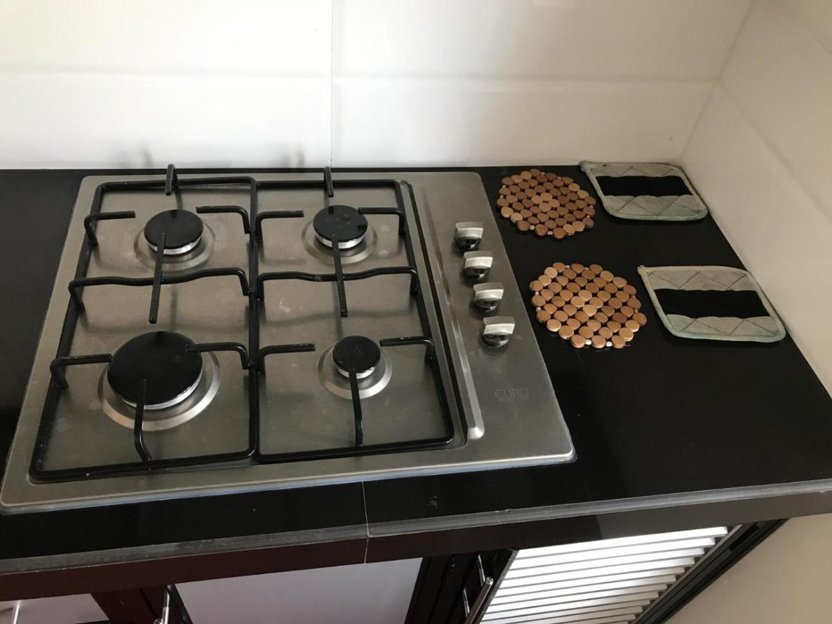 Villa Bubble Sea Unawatuna Zewnętrze zdjęcie