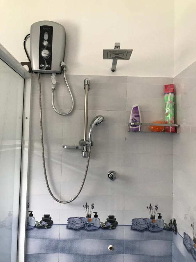 Villa Bubble Sea Unawatuna Zewnętrze zdjęcie