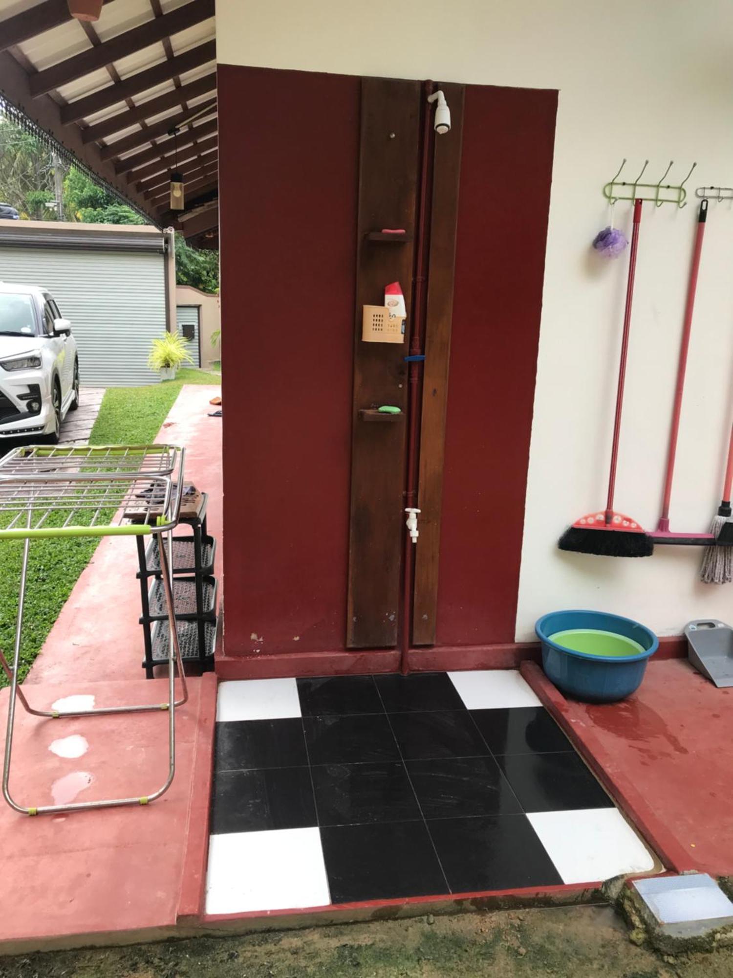 Villa Bubble Sea Unawatuna Zewnętrze zdjęcie