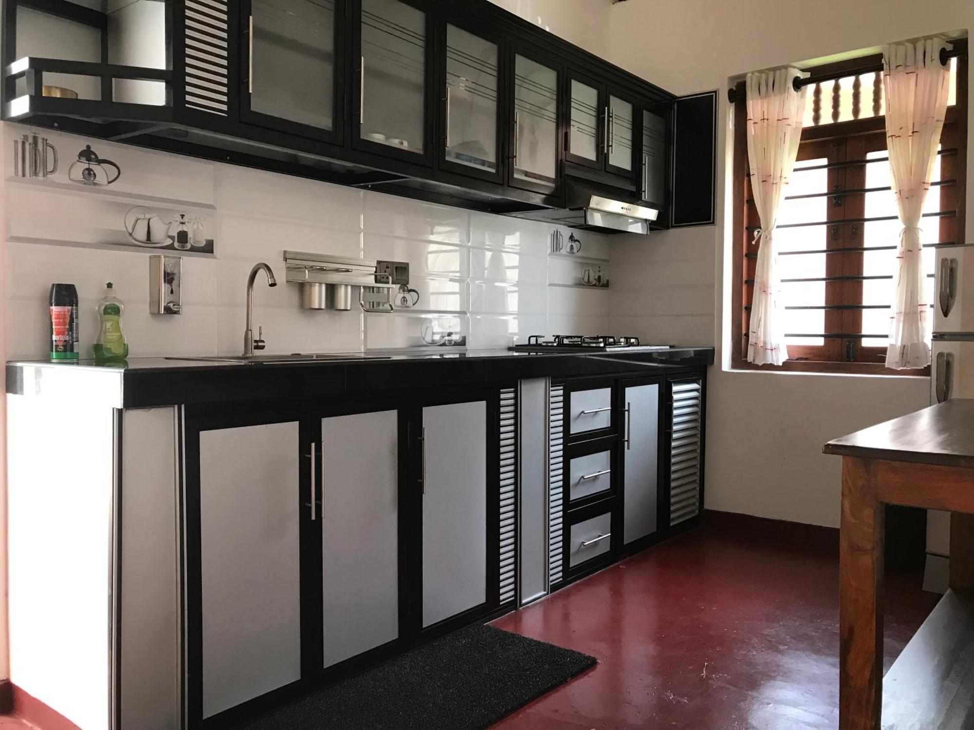 Villa Bubble Sea Unawatuna Zewnętrze zdjęcie