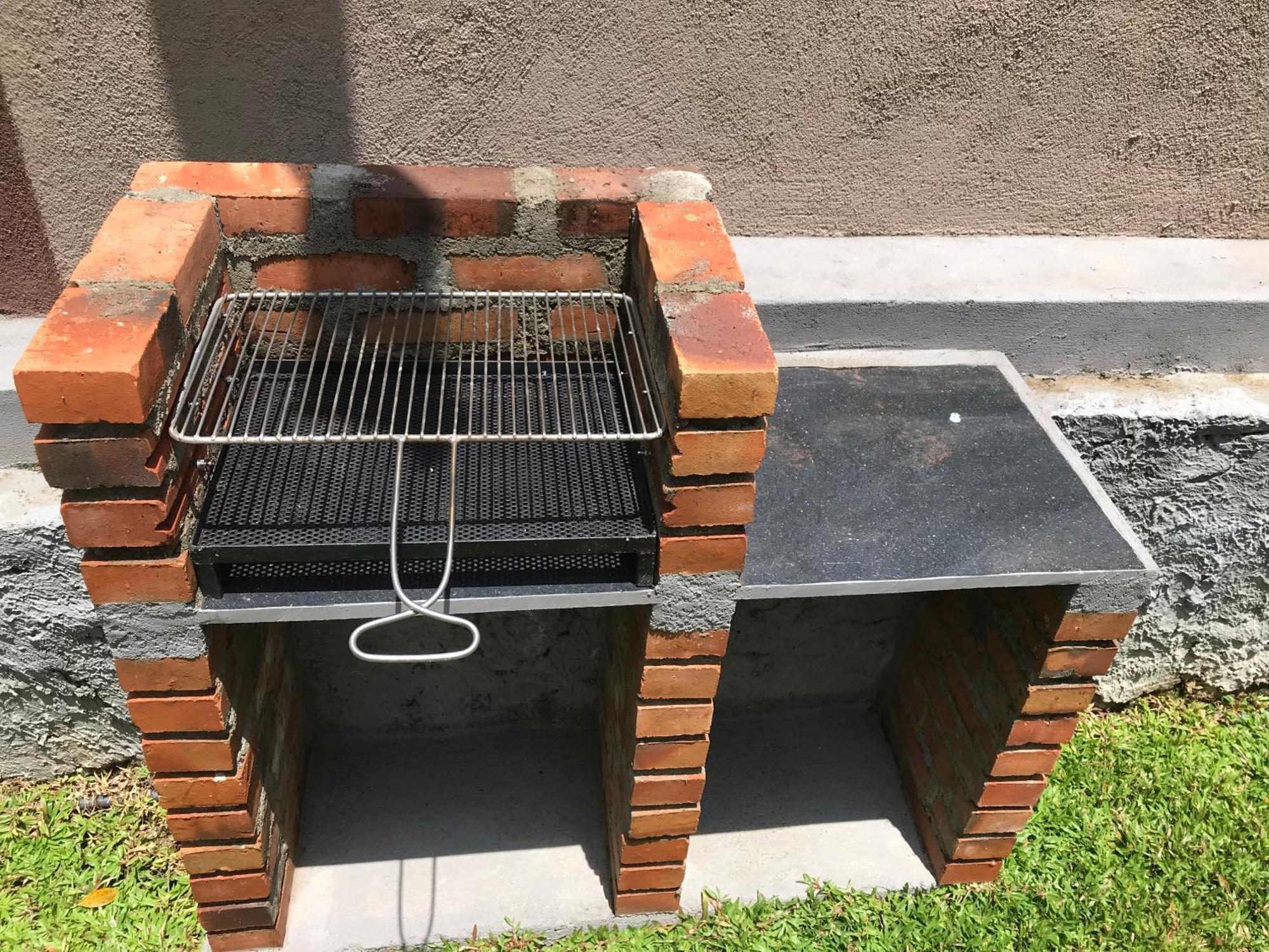 Villa Bubble Sea Unawatuna Zewnętrze zdjęcie
